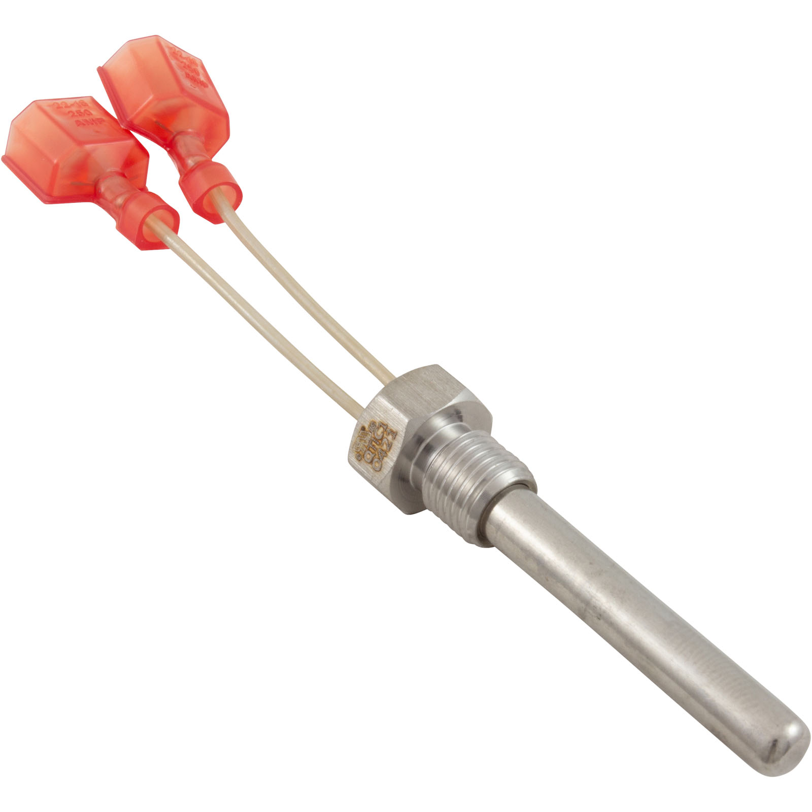 Pentair Mastertemp 400 Parts Raypak Pool Heater Parts Pool Heater