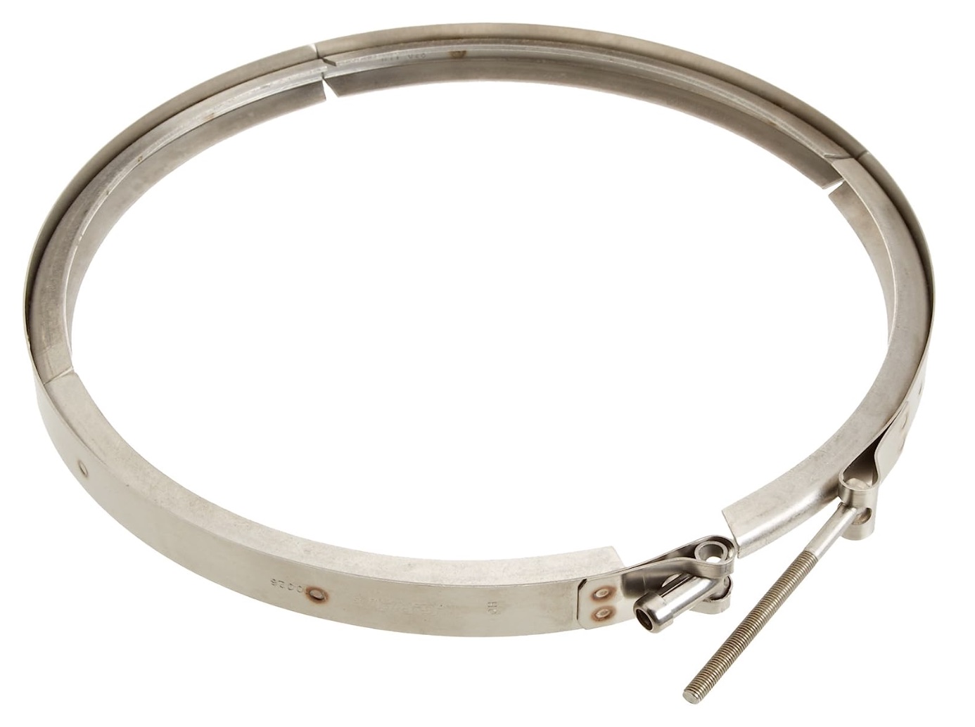 cantyページ FLEXVIEW™ SIGHT GLASS/LED LIGHTING SYSTEMS – J.M. Canty