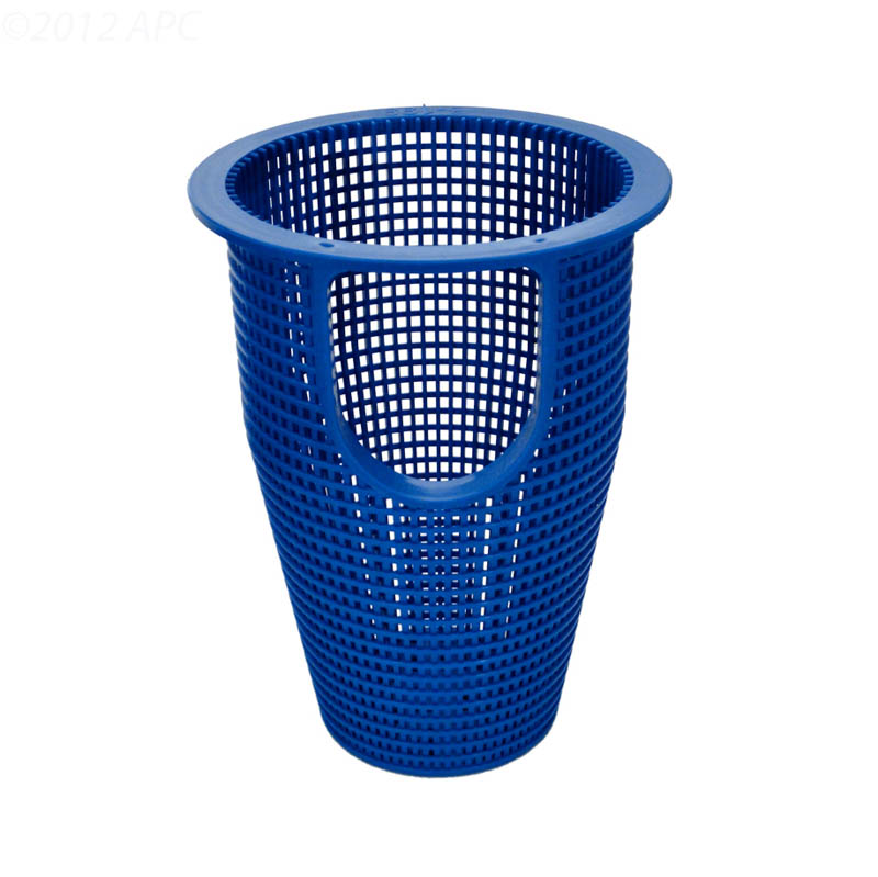 Generic Whisperflo Replacement Basket