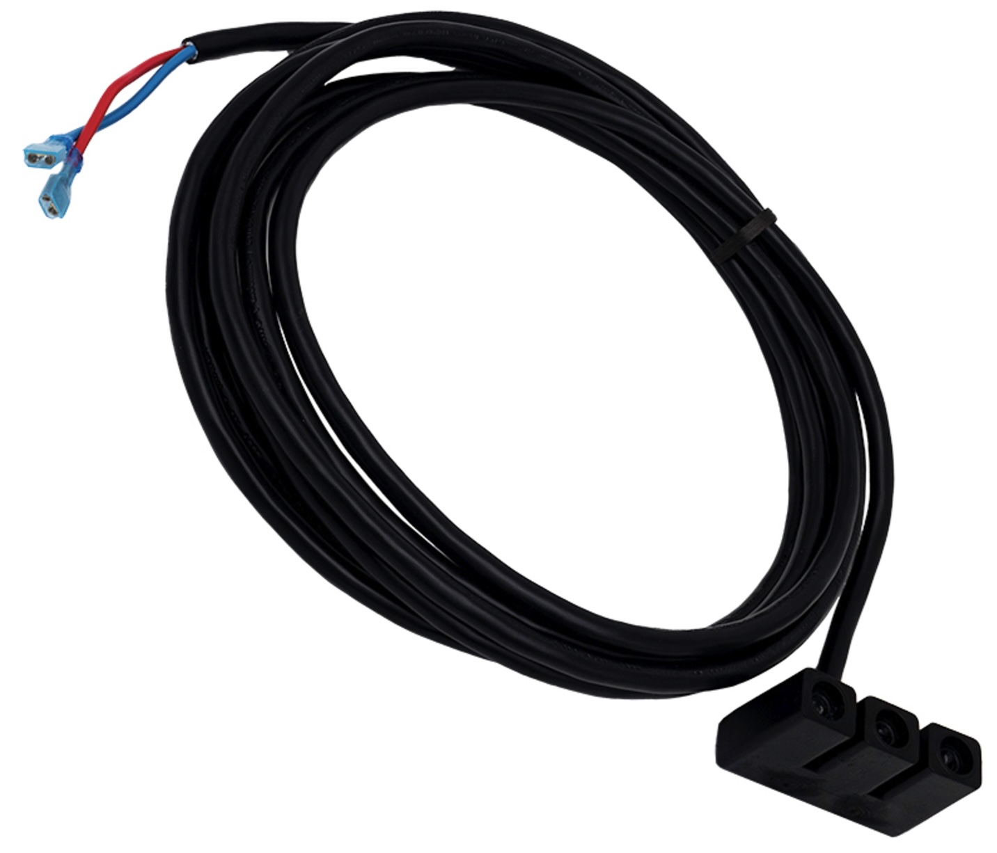 AquaPure® Replacement Parts — 2-Port Cell with 1½