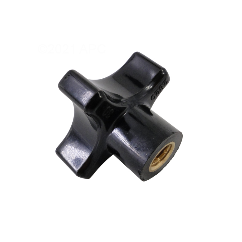 Jandy PureLink Power Center Transformer, AquaLink RS, 120V