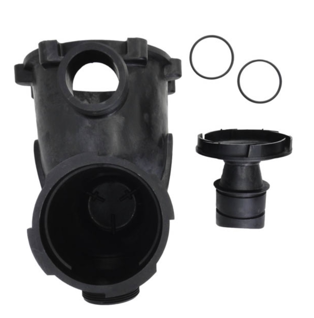 その他 PondPhuwin Permpoon Pump Body PHPF/PHPM