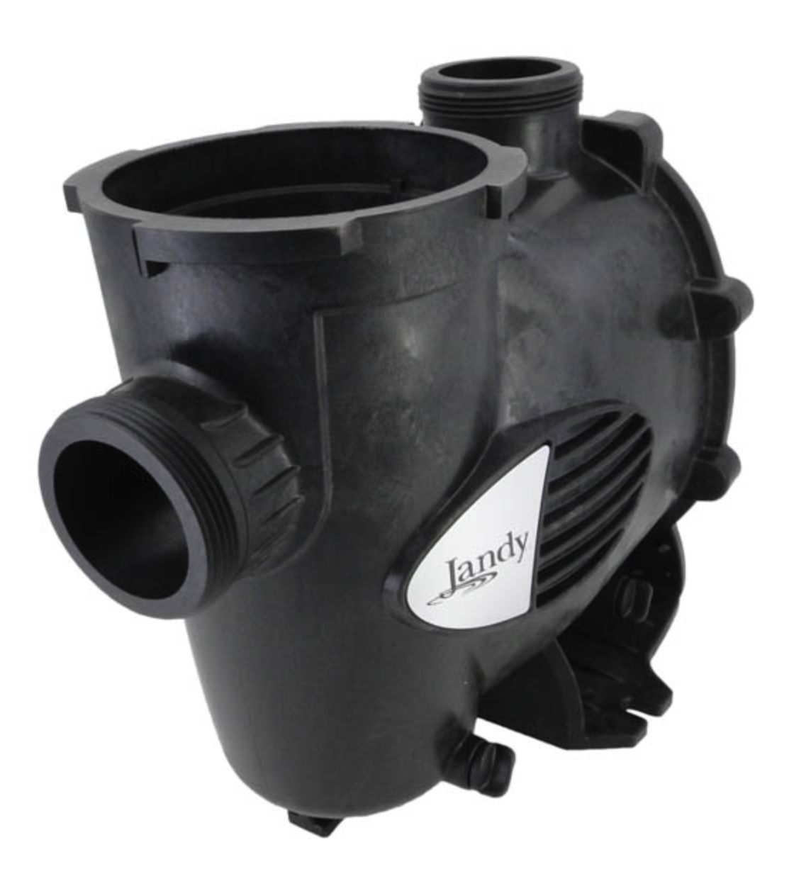 値頃 Pump Body PHPF/PHPM コレクション