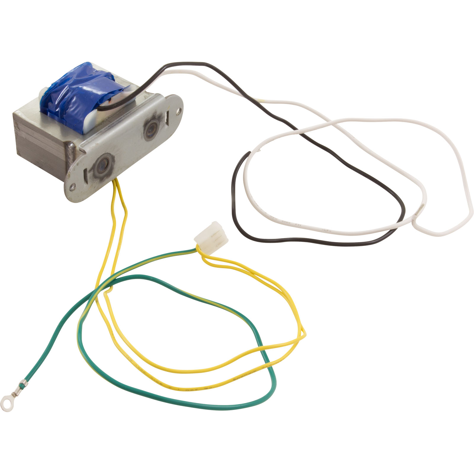 Jandy Aqualink Transformer 120VAC / 24VAC