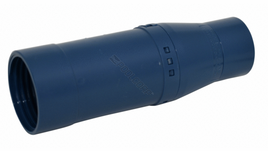 Cassette Chamber for Baracuda G3 Pool Cleaner