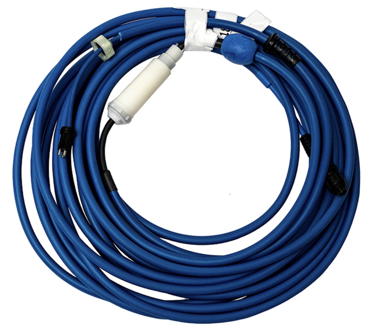 Maytronics Dolphin M400 Manual