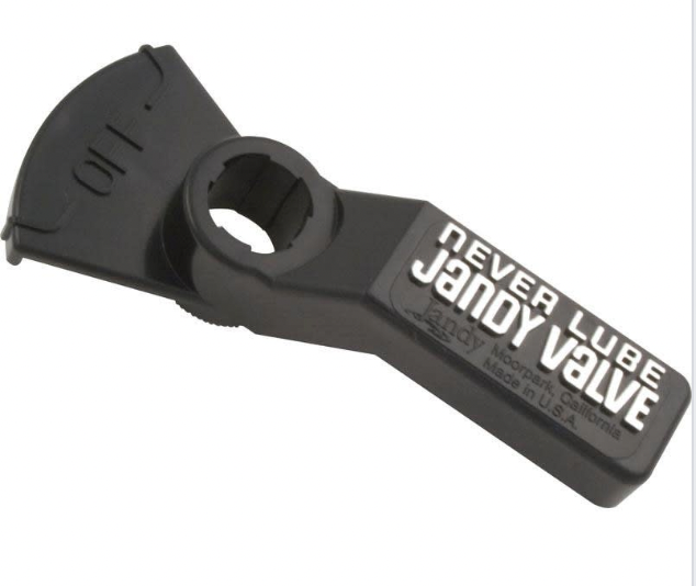 Jandy R0487200