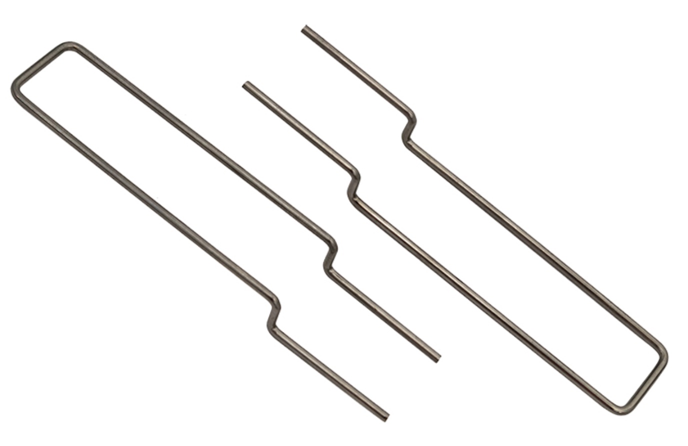 その他 COCO Hayward TigerShark Clip Lid (Set of 2) - RCX11400