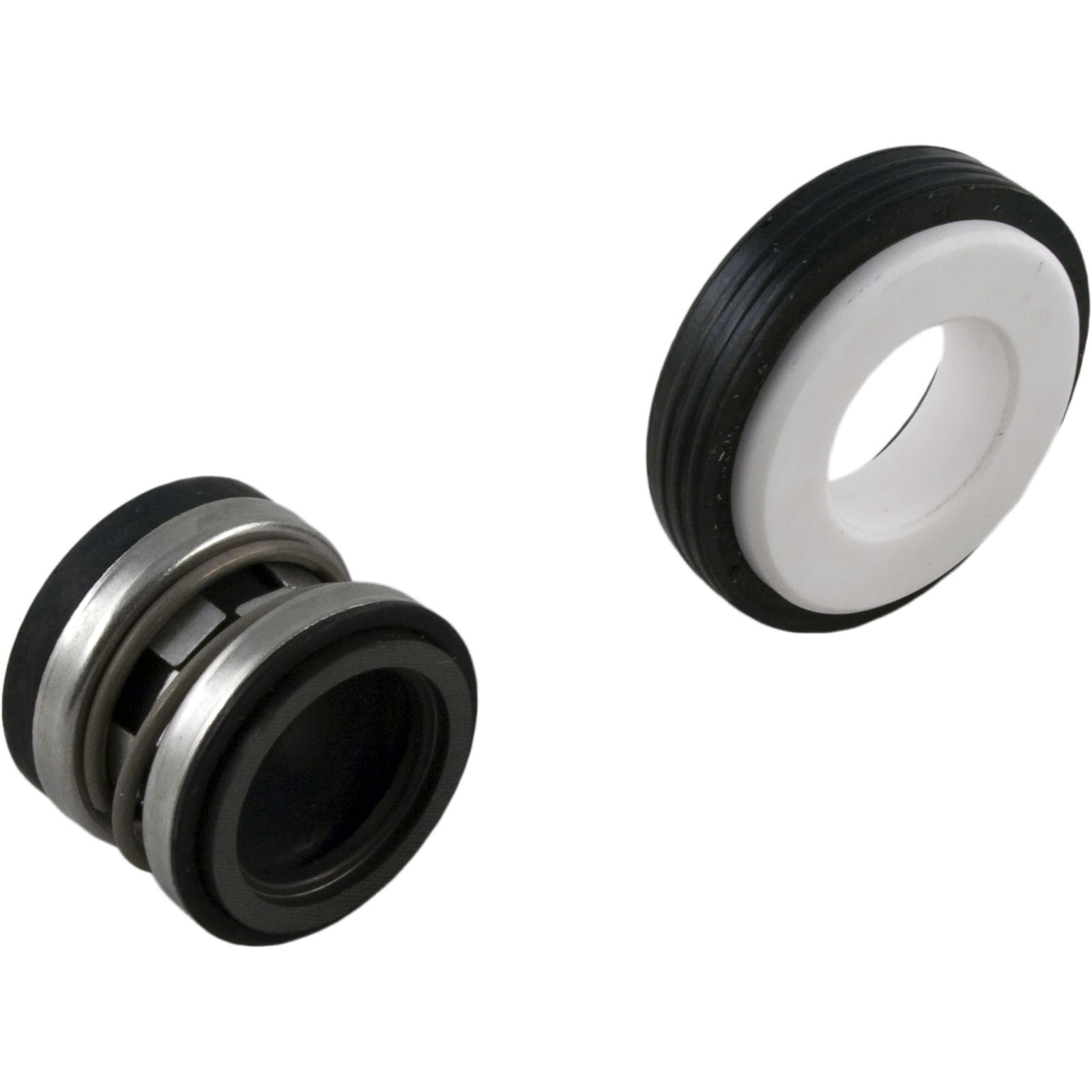 Mechanical Seal, 5/8" ID (Generic)