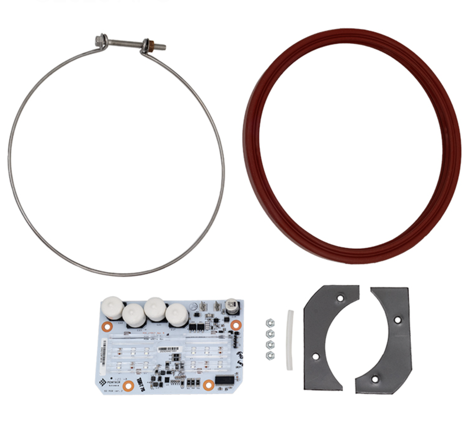 Light Engine Kit, Color 2nd Gen.