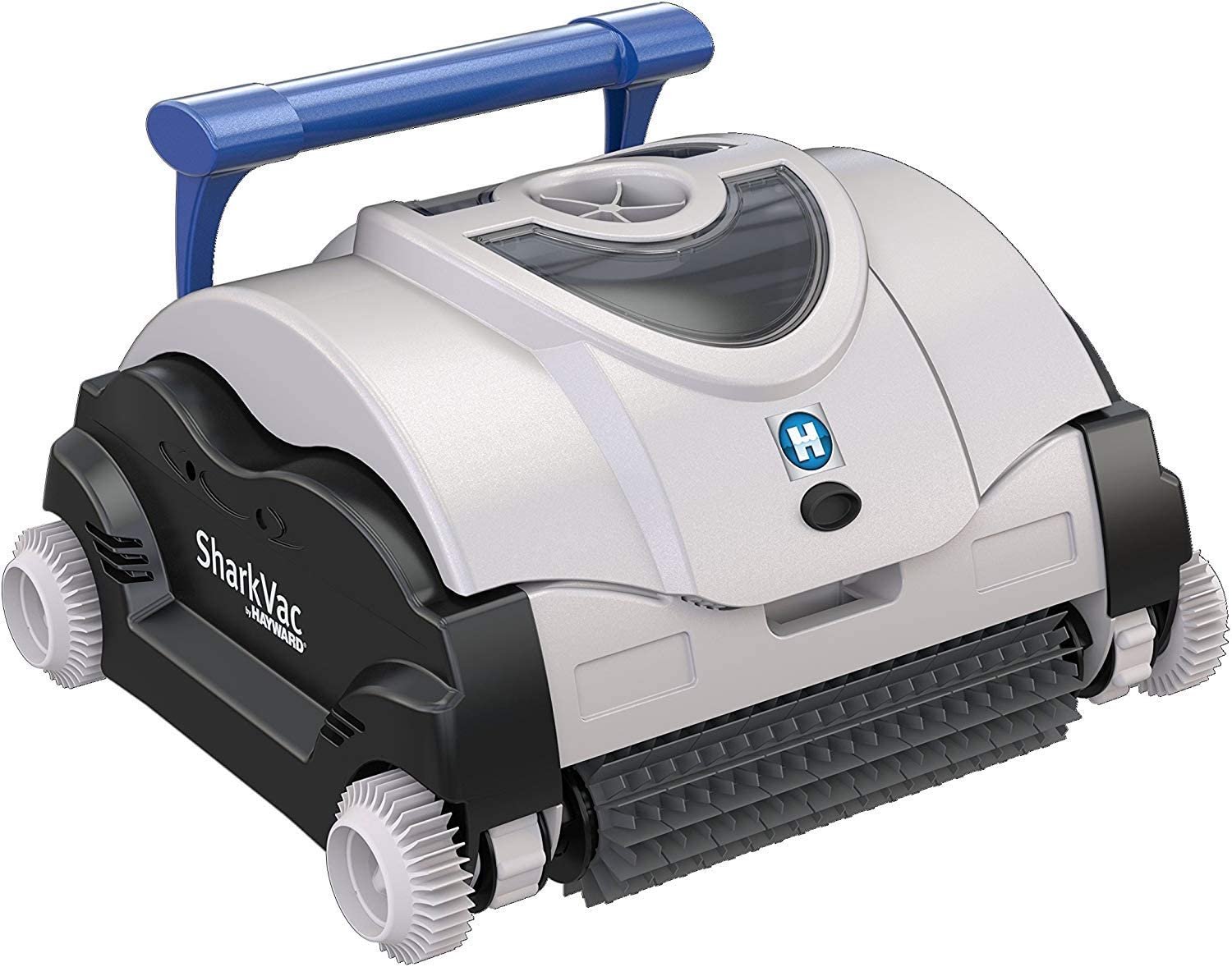 SharkVac