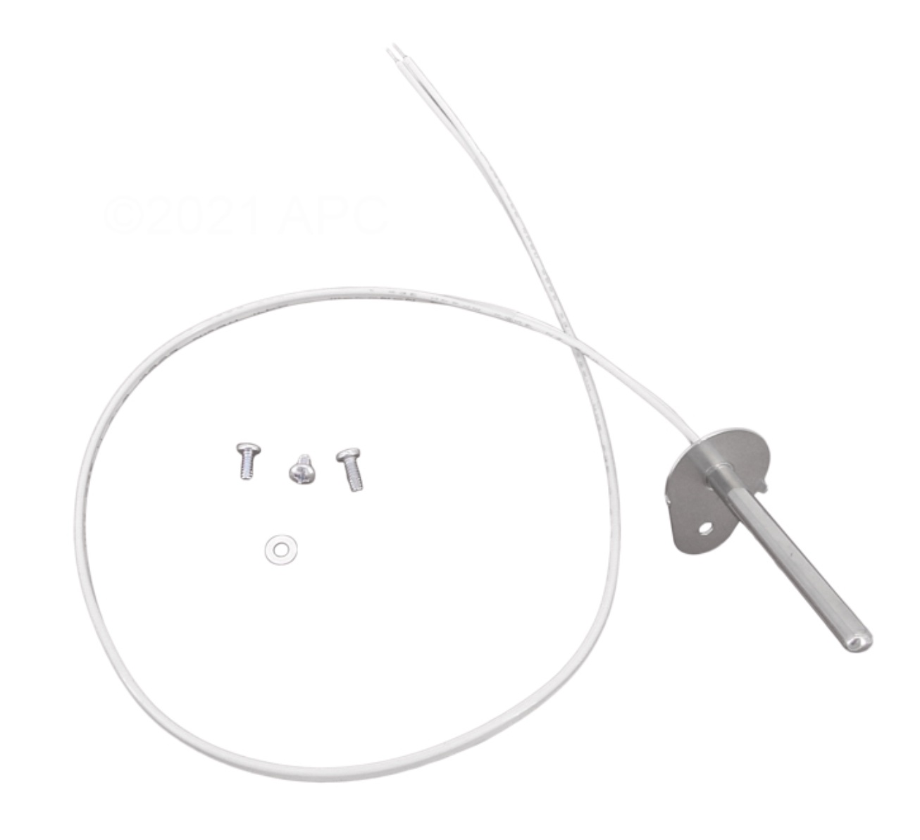 ゅぅページ JXi User Interface Kit for Model 200/260/400