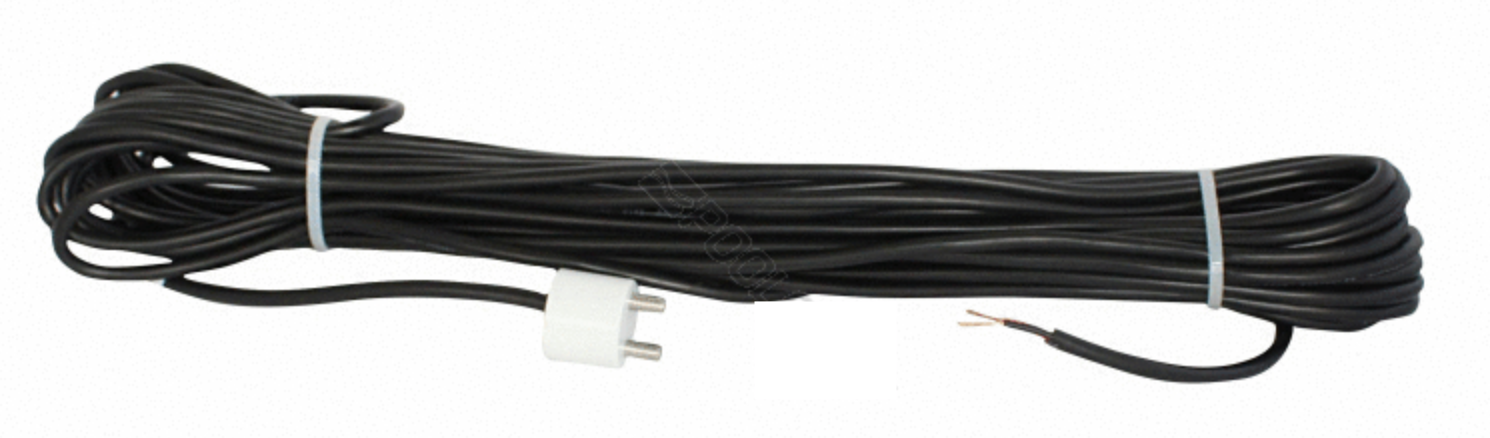Zodiac S2040A Slip Style 2 Contact Sensor With 50' Cord