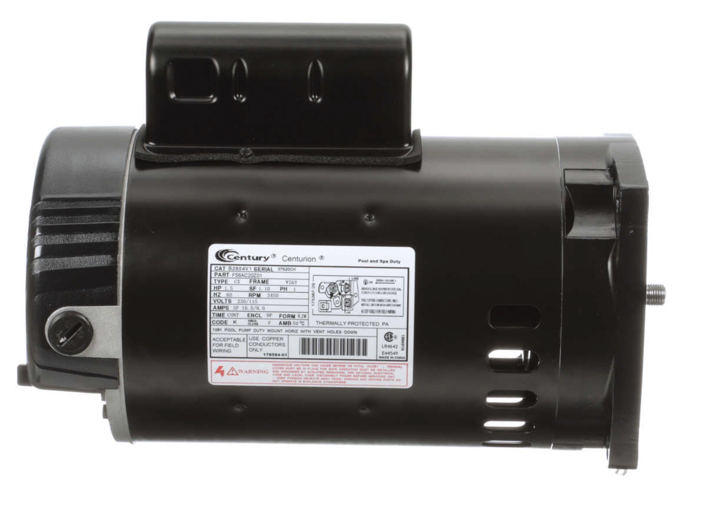 B2845V1_side_view.jpg