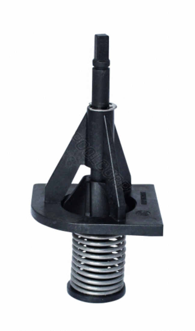 Jandy R0589800 Jxi Heater Bypass Kit