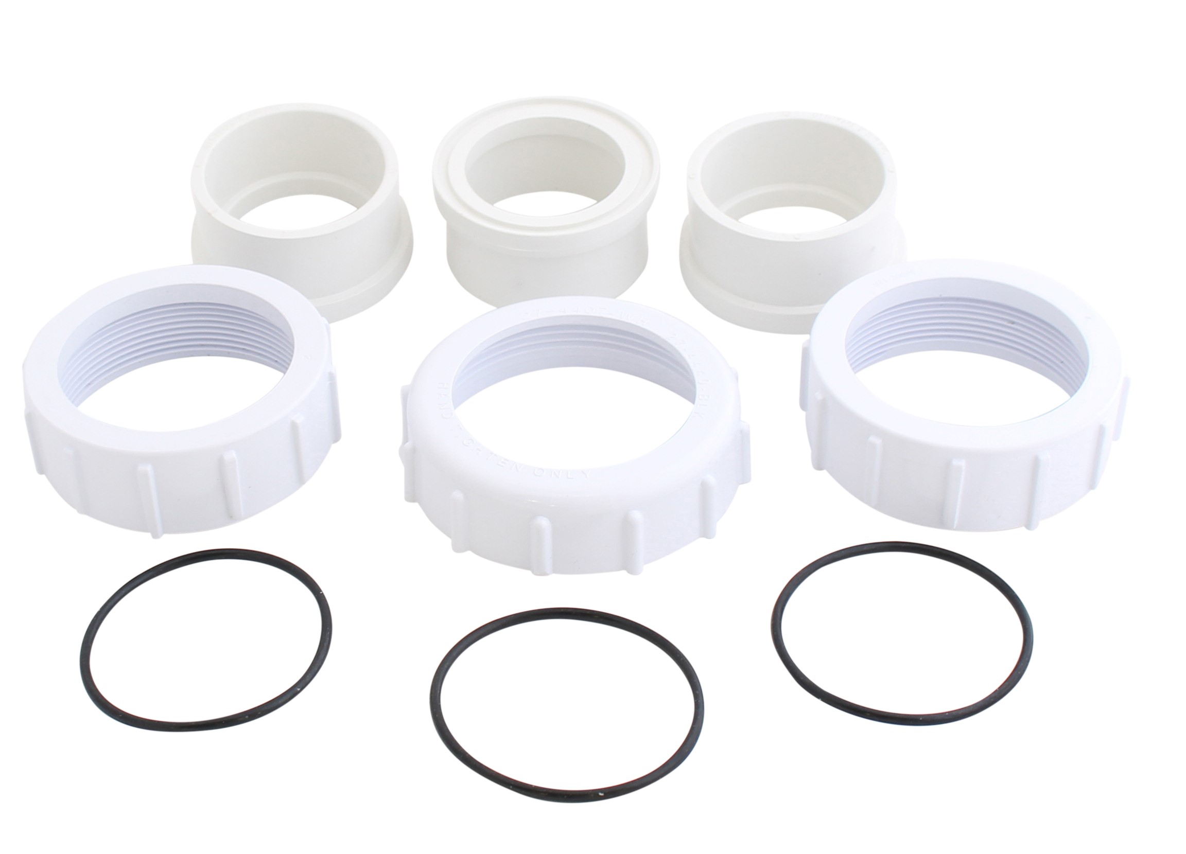 kino❤️ Amazon.com: Pentair 272422 Valve Top Assembly Replacement Hi