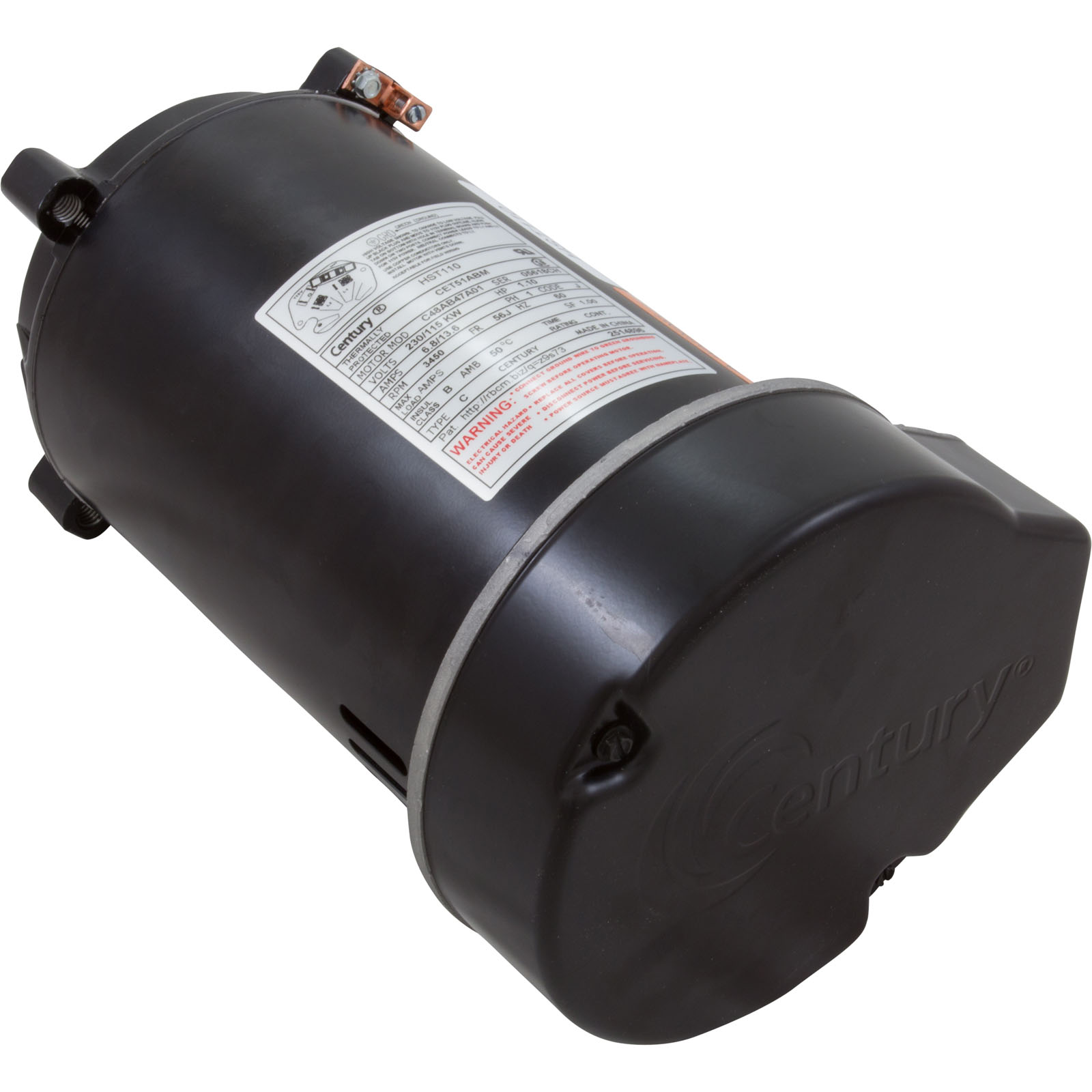 新品 大人気商品  C - Face Pool and Spa Pump Motor 1.10HP 115/230V テープ・マスキングテープ