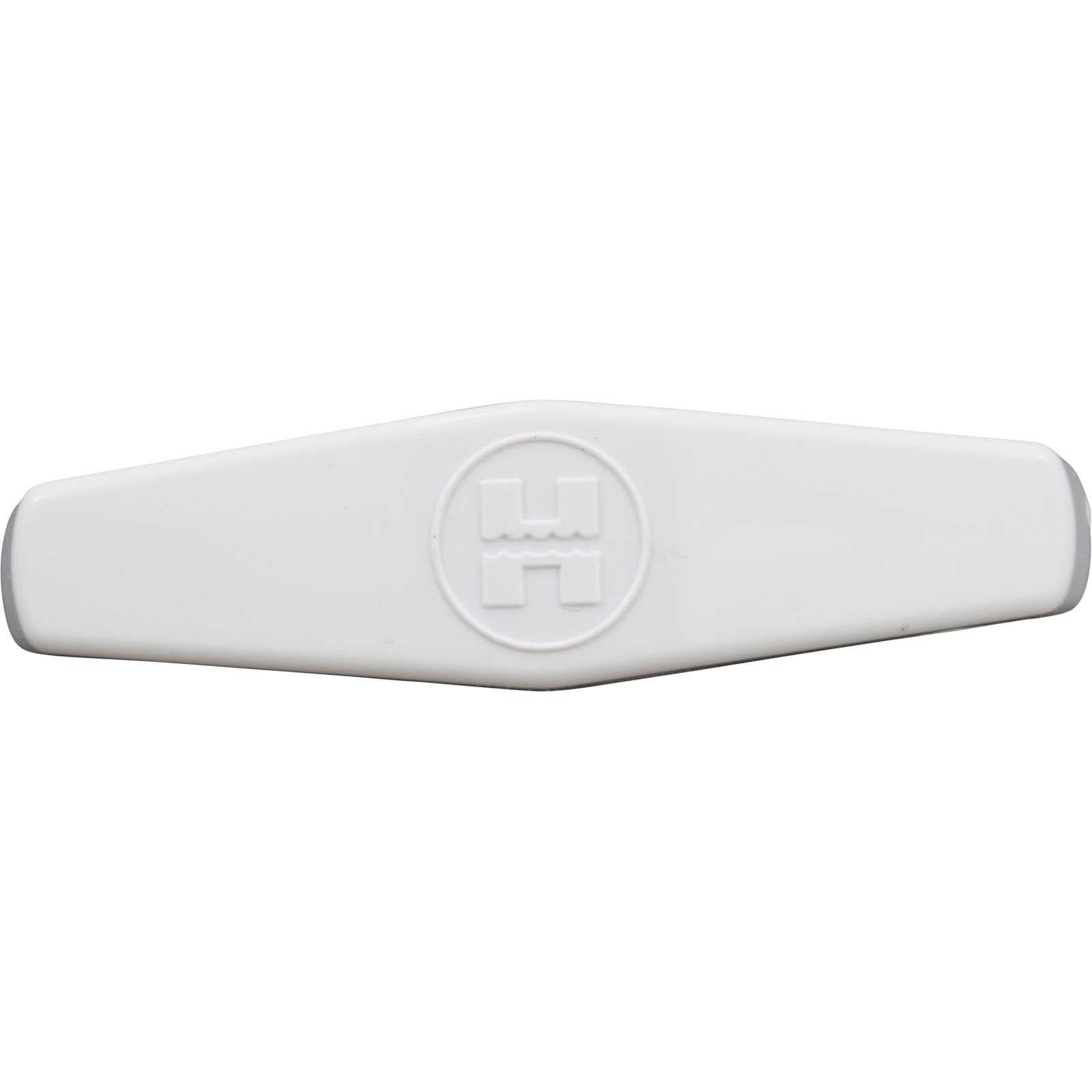 Hayward SPX0722F Trimline Ball Valve Replacement Handle