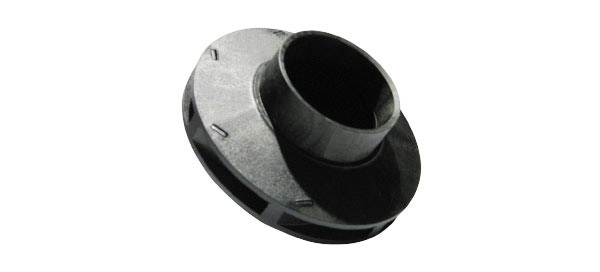 Impeller For 3Hp Xp2 Pumps