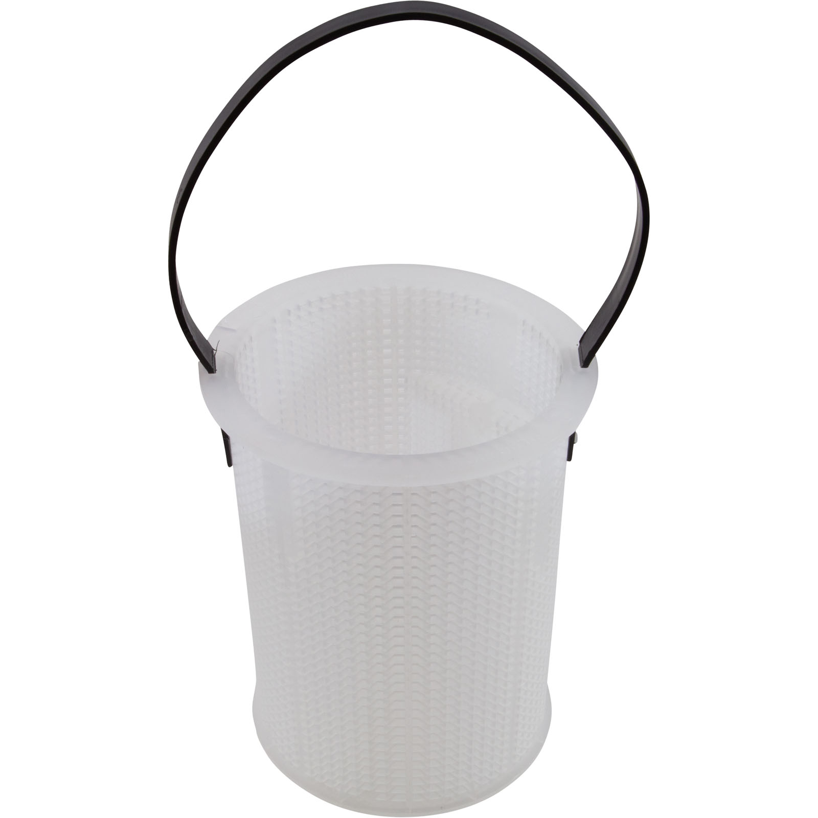 Genuine OEM Challenger Strainer Basket