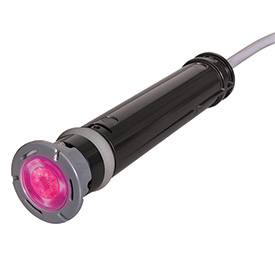 Colorlogic 320 Led Accent Light 12V, 50 Ft