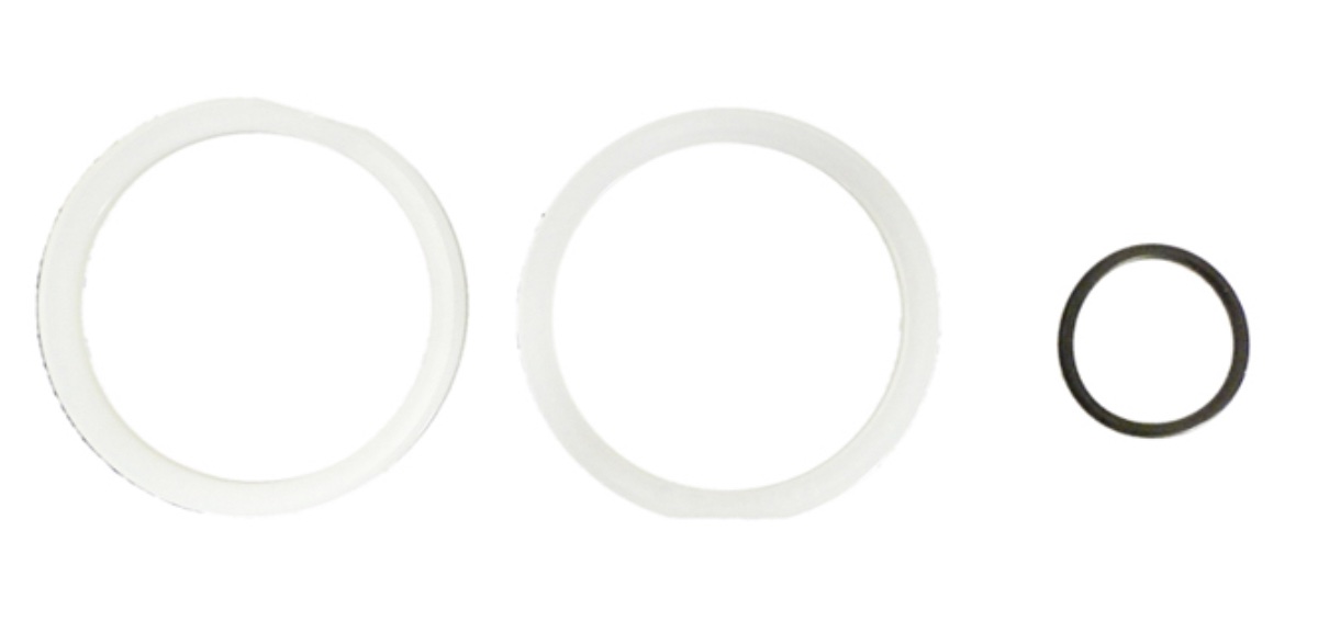 Amazon.com: Hayward SPX1434JA Seal and O-ring Replacement