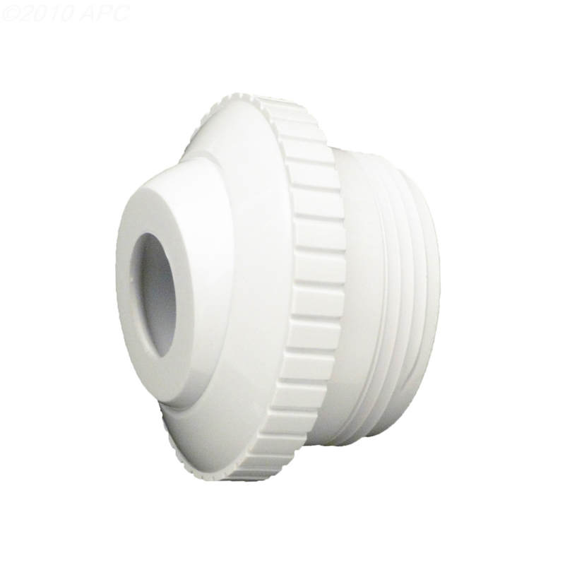 Hayward SP1419D