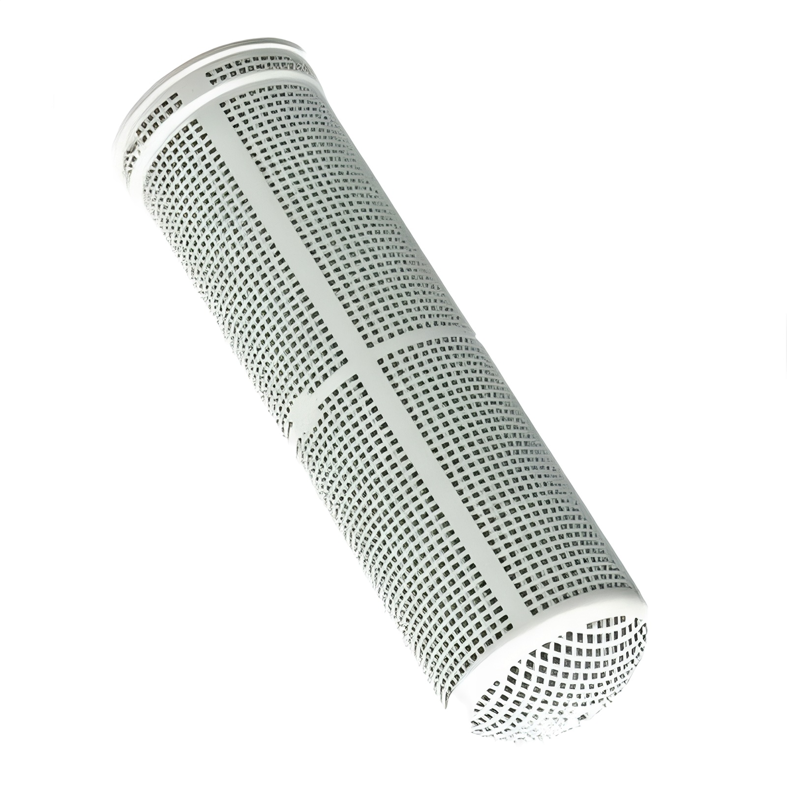 ZarStar Skimmer Basket