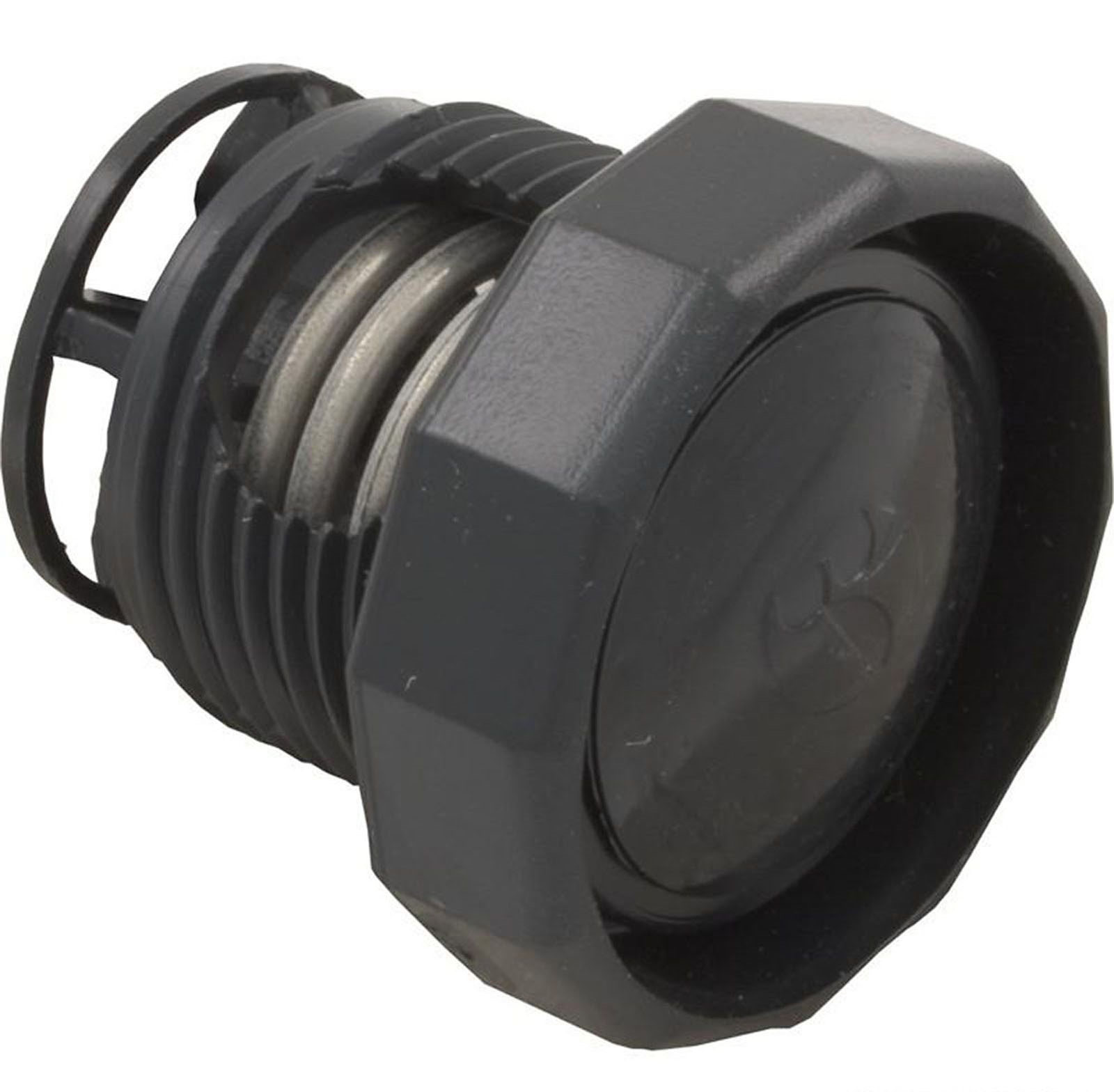 Pressure Relief Valve For 360 Black Max Pool Cleaner