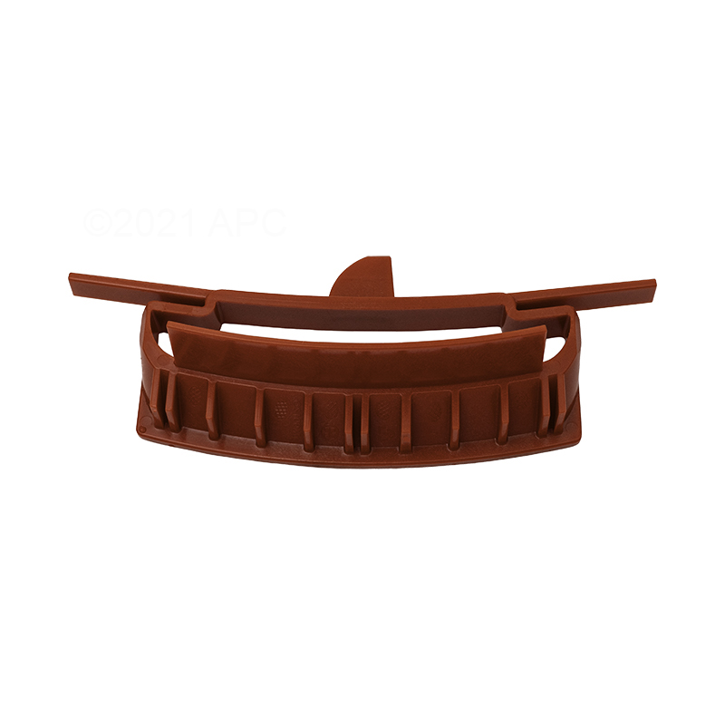 Swimclear Cartridge Filters Lid Lock Ring Latch