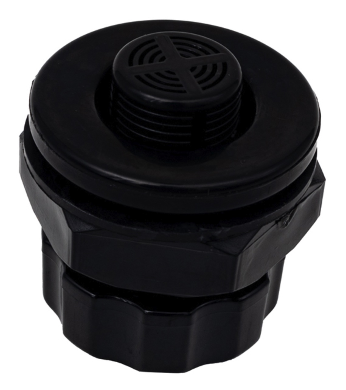 2024年激安 Drain Cap And O-Ring スマートフォン本体