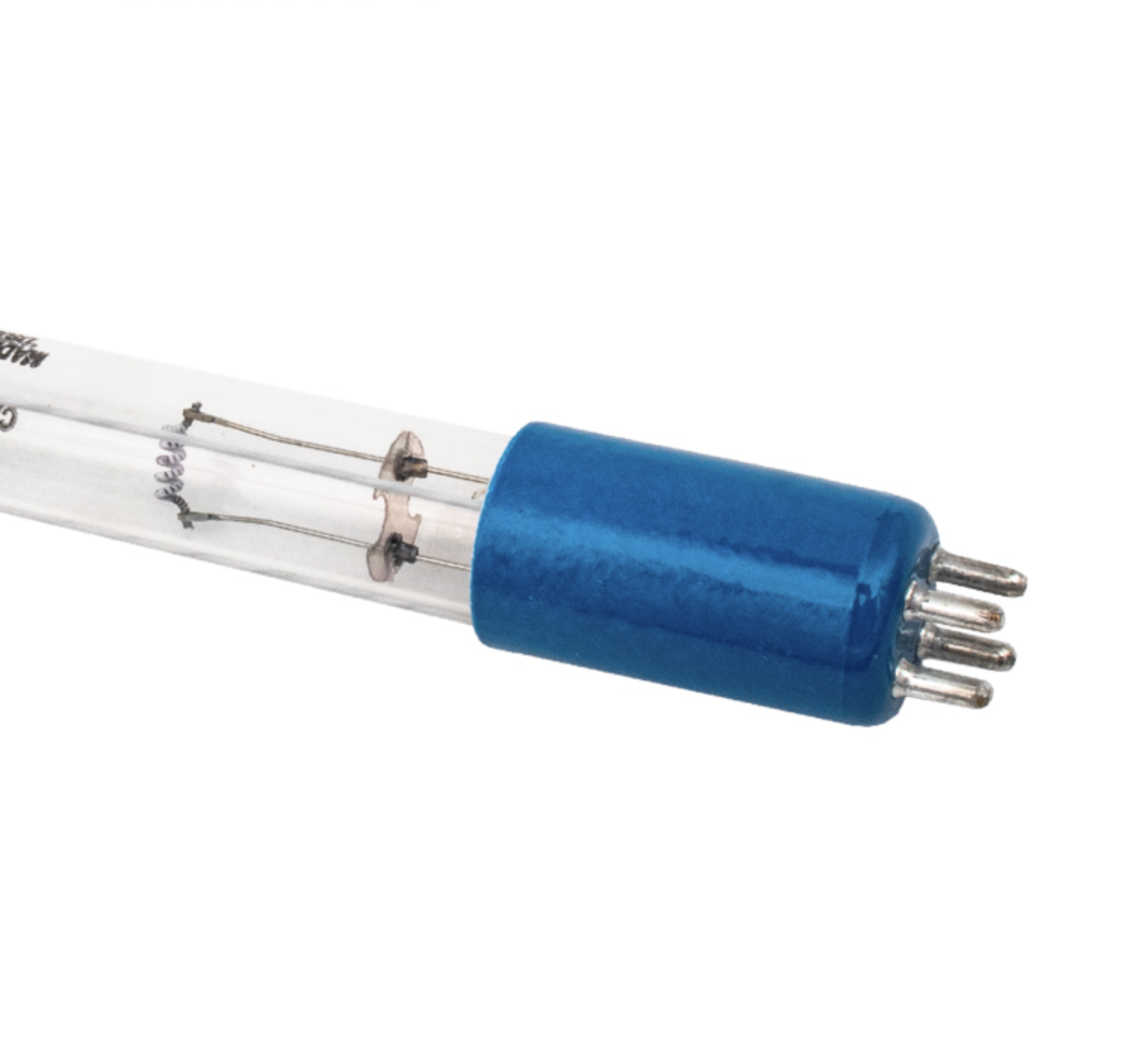 50 Watt Bioshield High Output UV Lamp for Model #522635