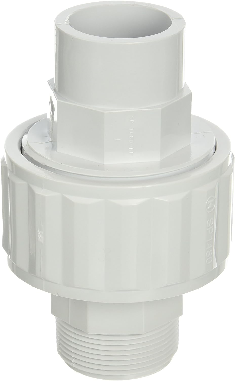 Amazon.com: Hayward SP14952S 1-1/2-Inch Socket by 2-Inch
