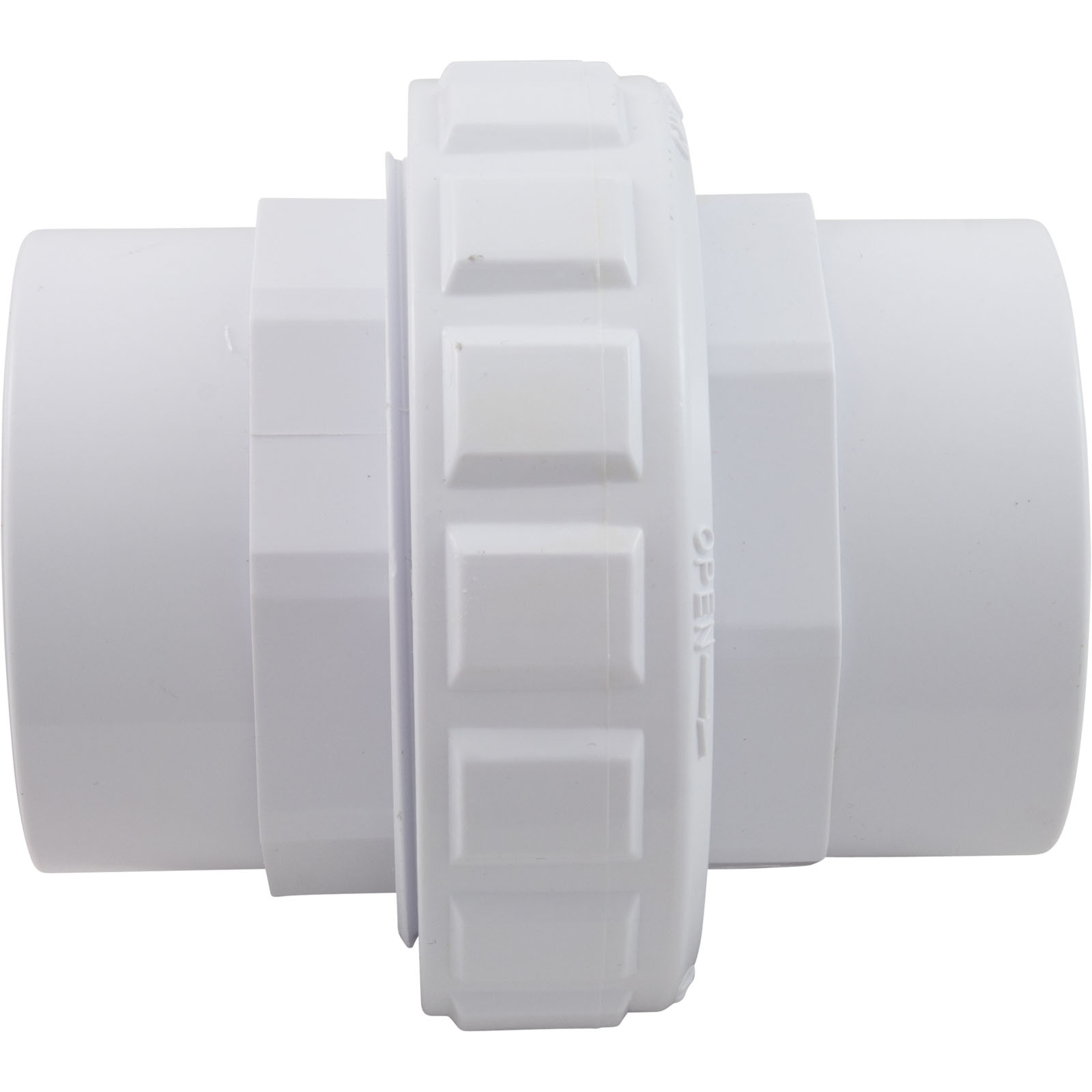 Amazon.com: Hayward SP14952S 1-1/2-Inch Socket by 2-Inch