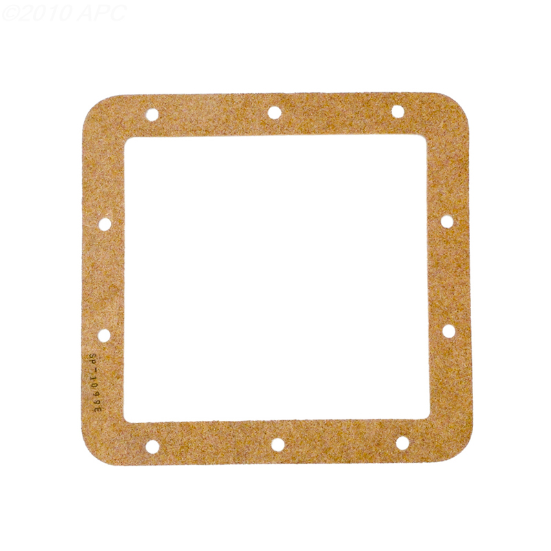 Skimmer Gasket For SP1099 Series