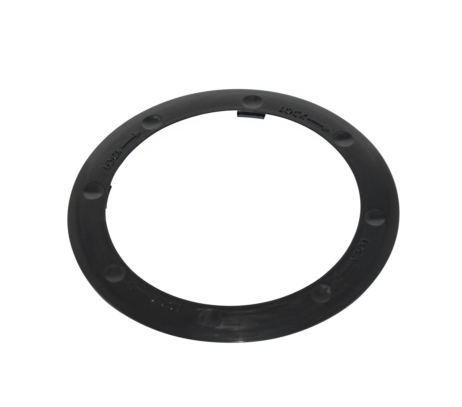 激安 Led Colorvision for Ring Color Light Black Bubbler; 水着・ラッシュガード