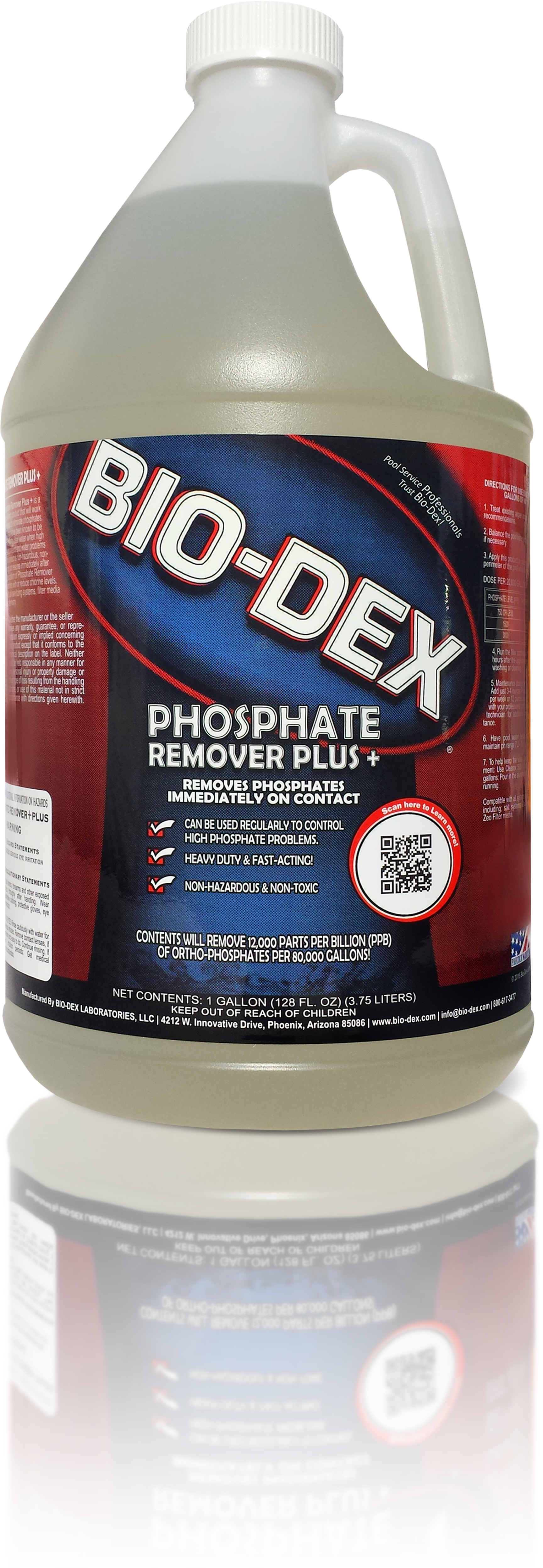 8-Quart Digital Air Fryer