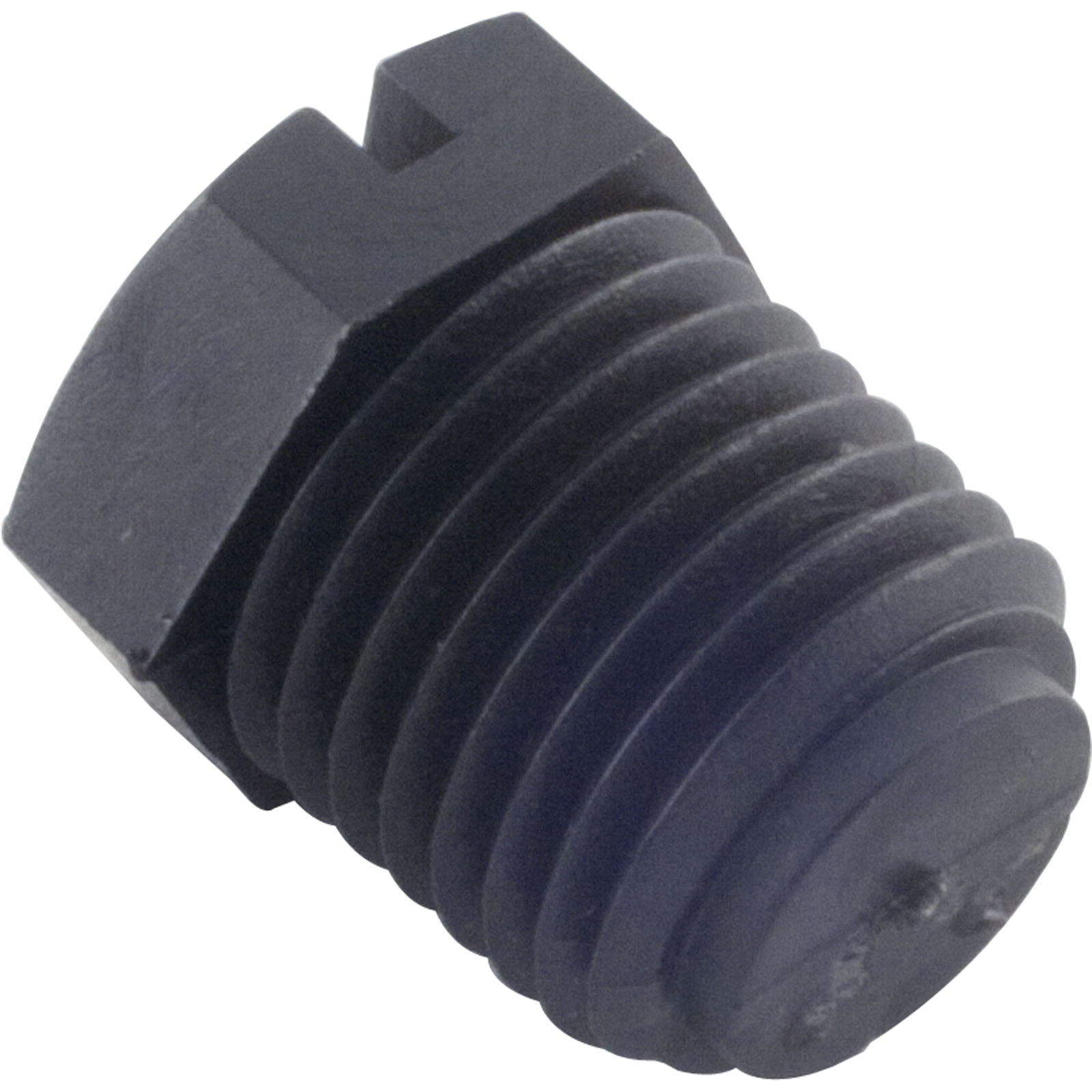 Drain Plug 1/4"