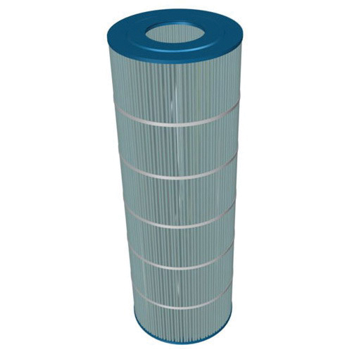 X-Stream 200 SQFT CC2000 Cartridge Filter