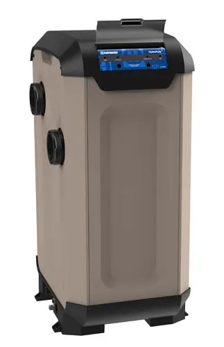 ブースター・導入液 Grant Science Water EV No.3 100ml ブースター・導入液 Grant Science Water EV No.3 100ml