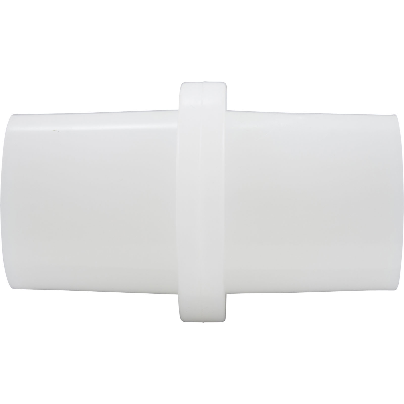 Hose Connector (Fits PoolVac Plus, PoolVac Ultra and