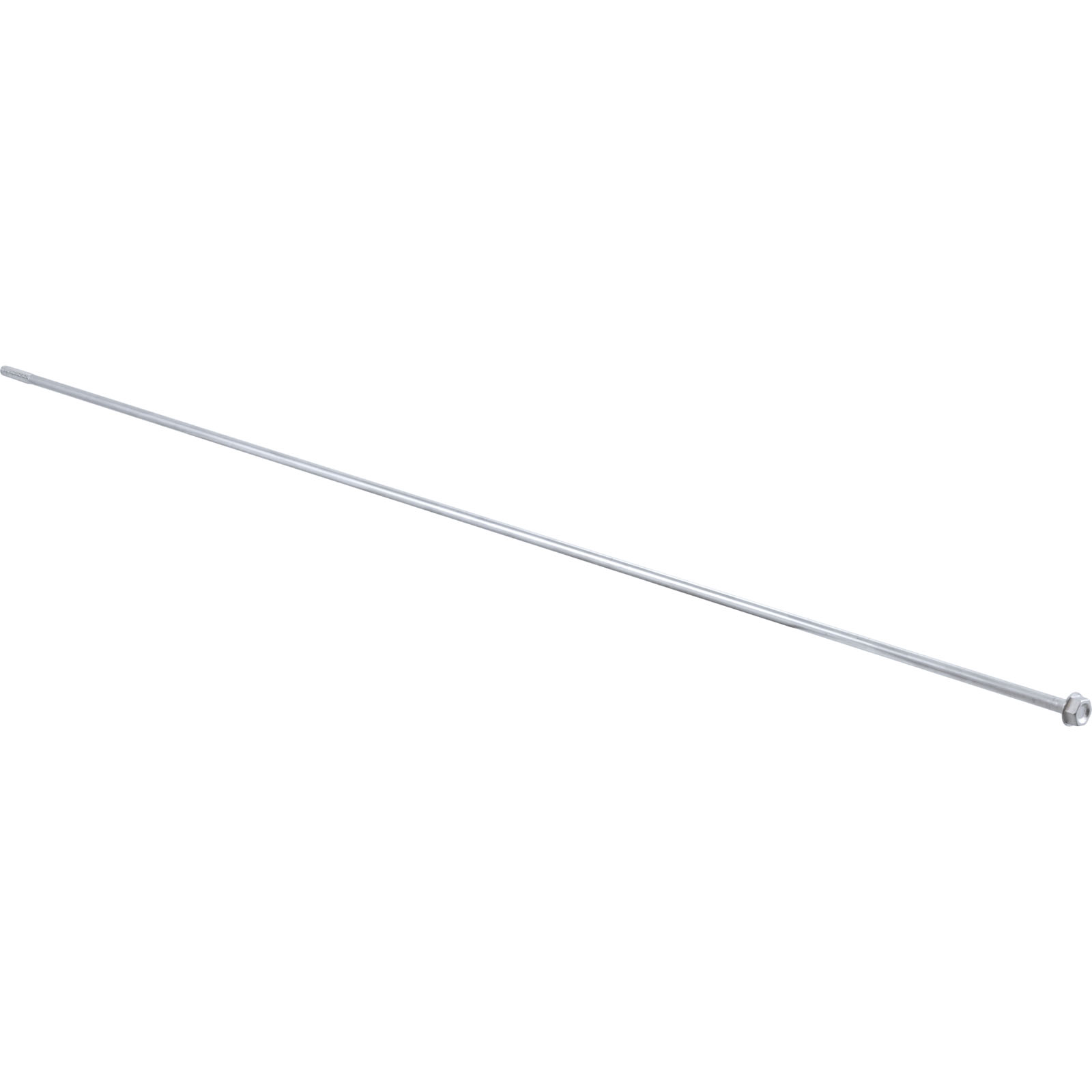 Retainer Rod - 34", for Hayward 60 sqft. DE Filter