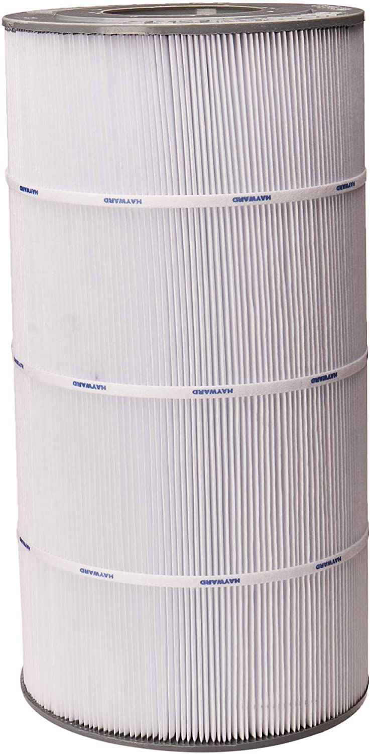 OEM Filter Cartridge, 100 SQFT