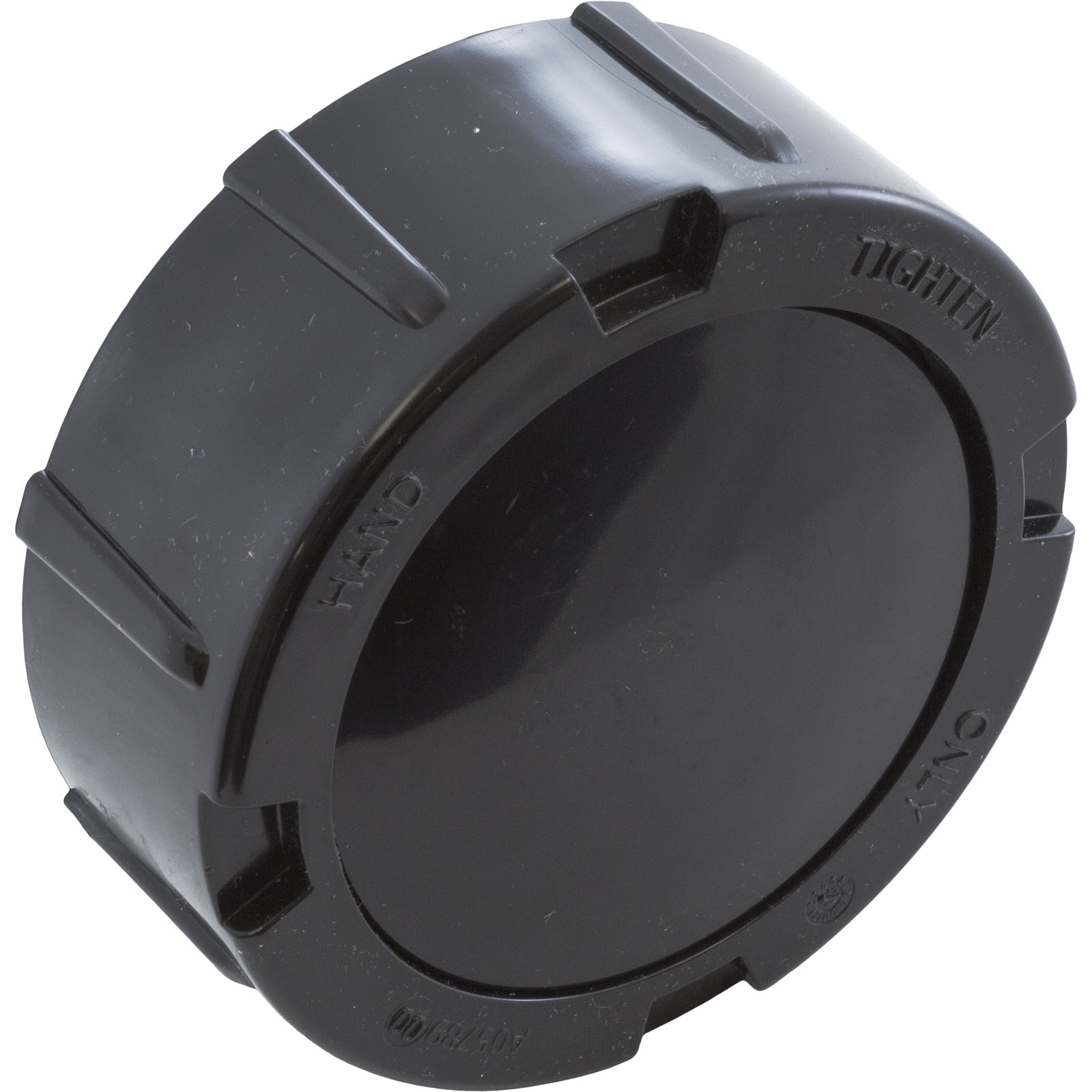 割引購入 Drain with Kit Union Half Plug 3) of (Set Cap 茶