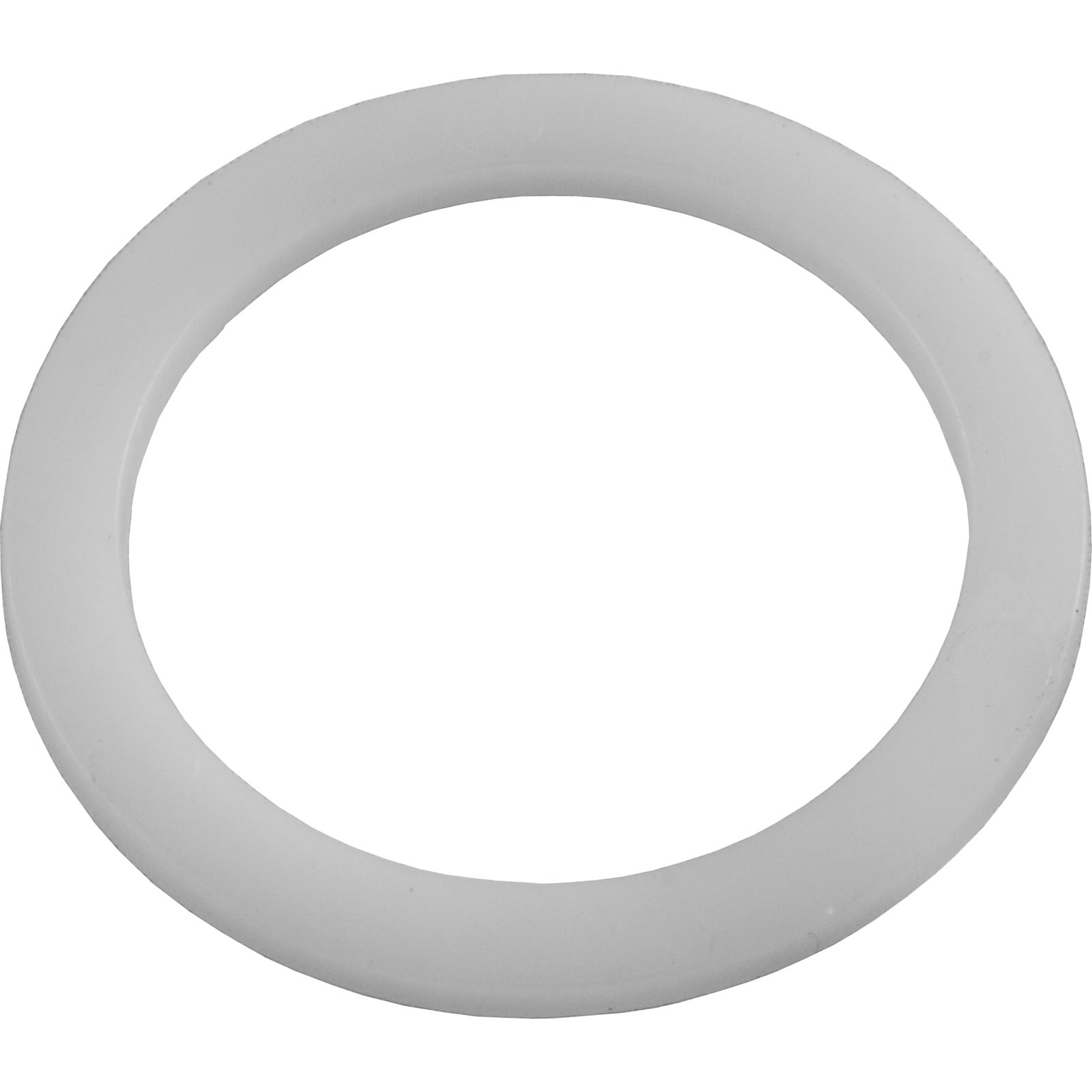 Amazon.com: Captain O-Ring – Replacement 271151 O-Ring for