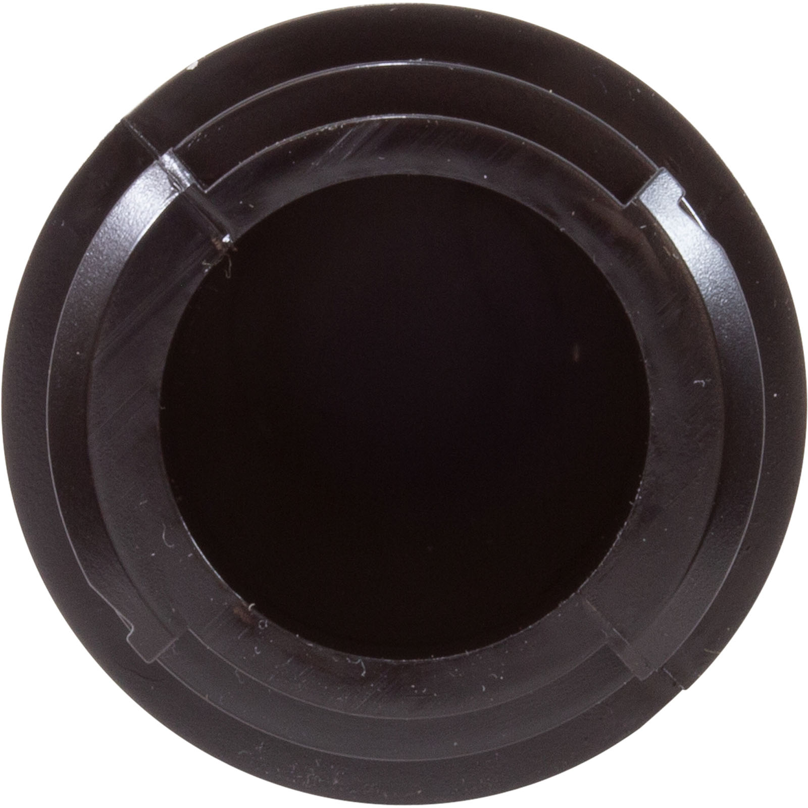 Genuine OEM Lateral for 22