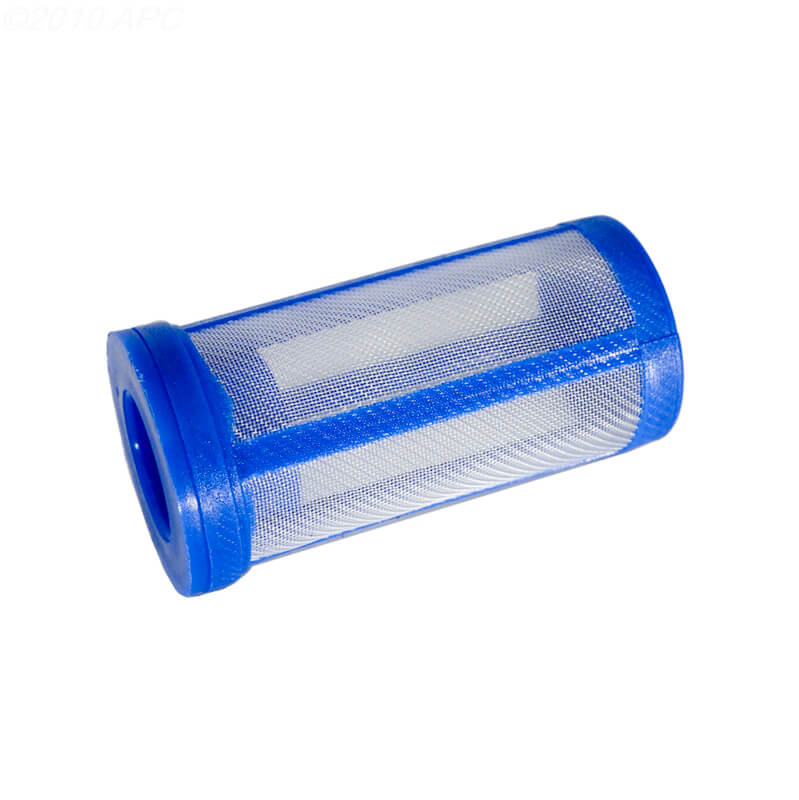 WC8-126Z air bleed filter
