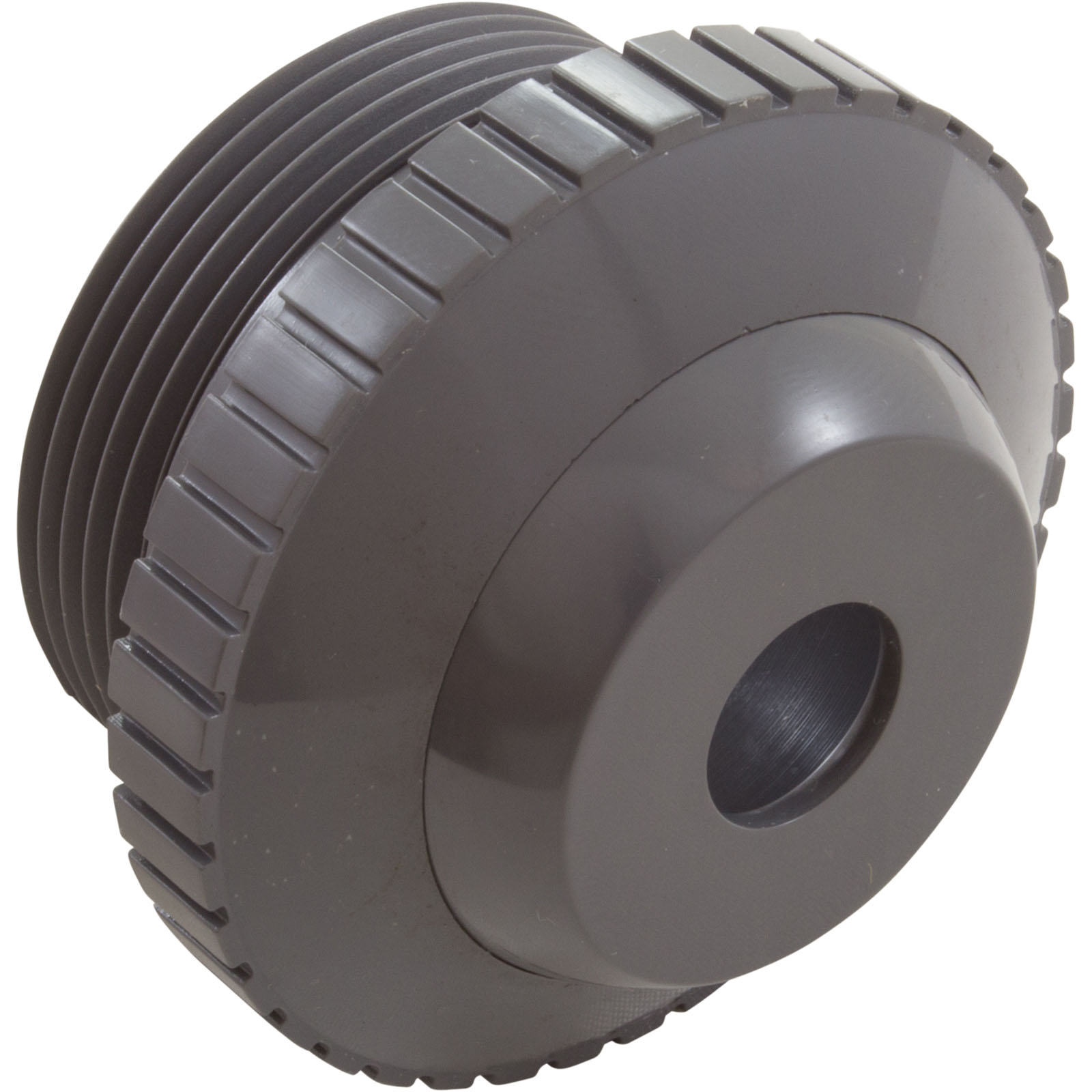 Amazon.co.jp: Hayward SP1418D 1-1/2インチ MIP L インレット