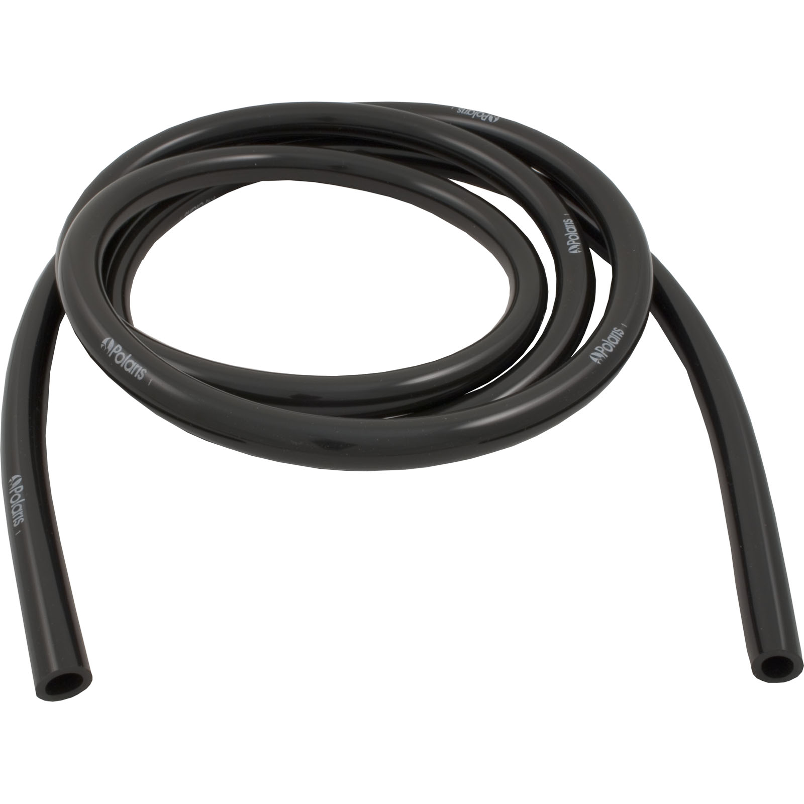 Genuine OEM Feed Hose, 10 Foot, Black (380/280)