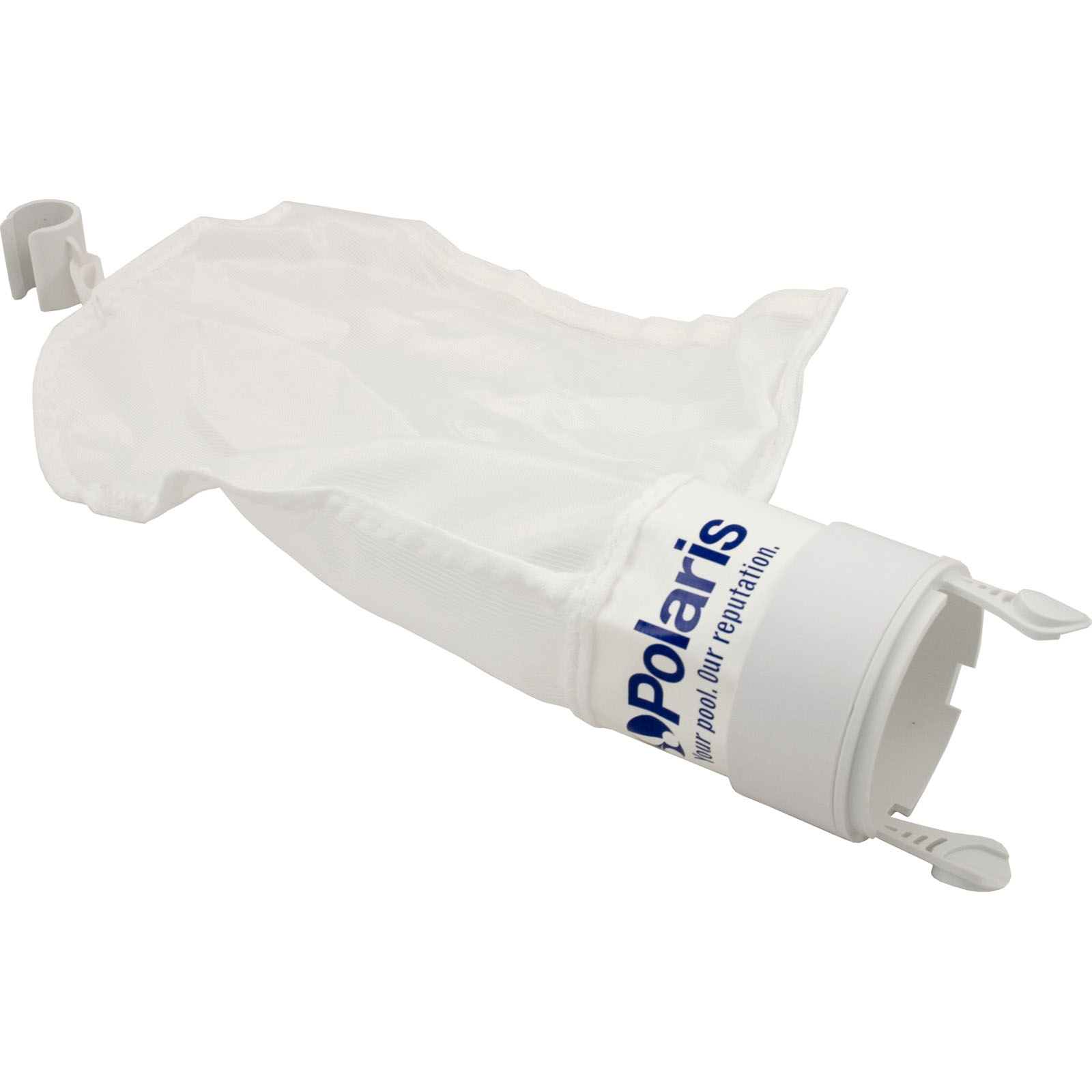 Polaris 280 Zipper Filter Bag for Polaris 280 - K13 Polaris 280 Zipper Filter Bag for Polaris 280 - K13